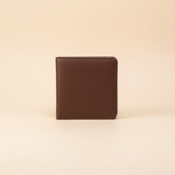 Porte-cartes femme — Nobile Baveno