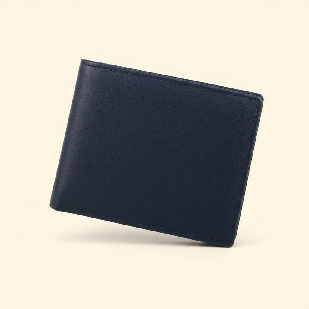 Photo studio produit