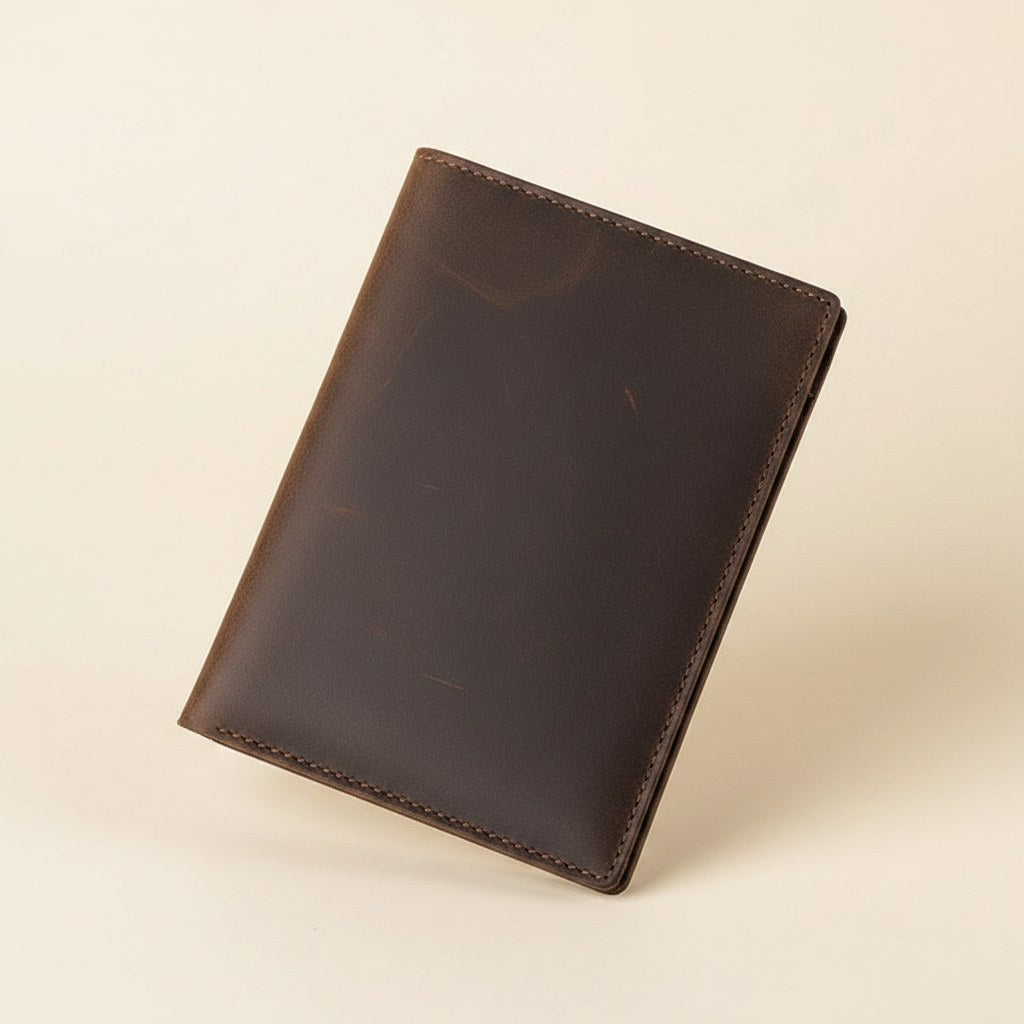 Photo studio produit