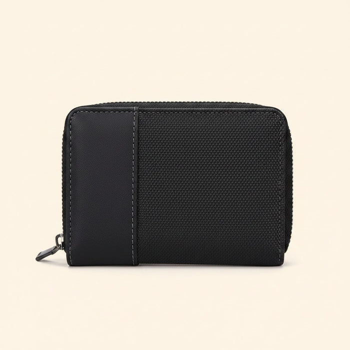 Portefeuille femme — Velluto Bisceglie