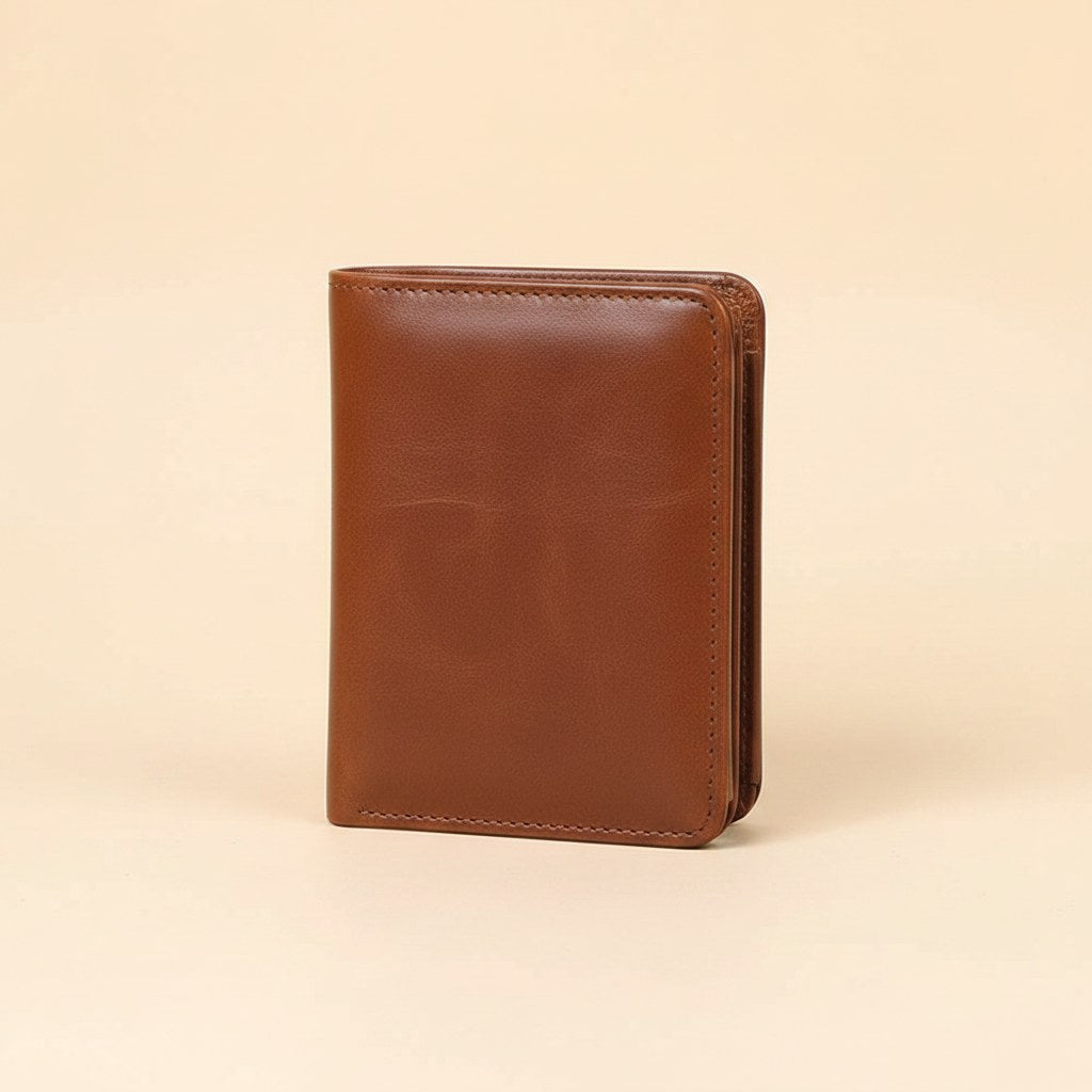 Photo studio produit
