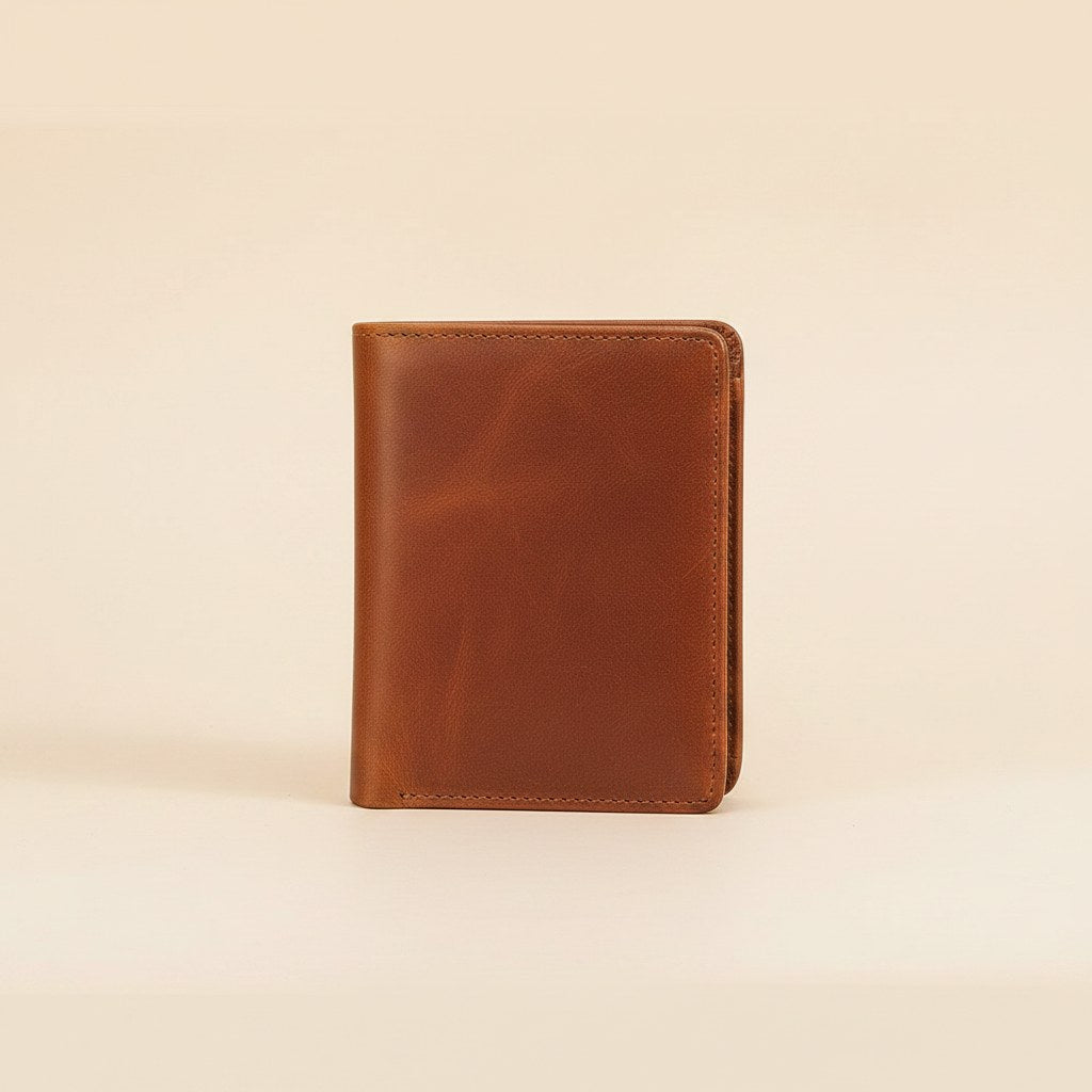 Photo studio produit
