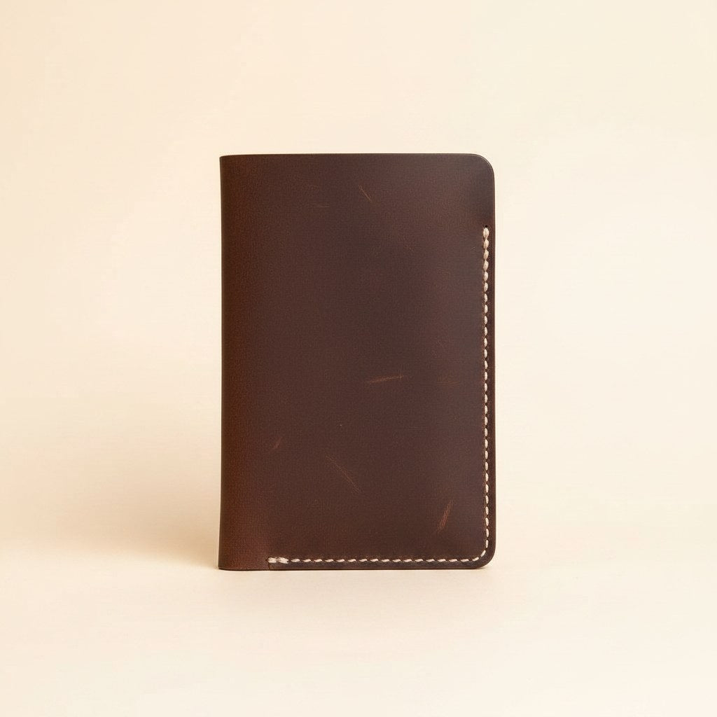 Photo studio produit
