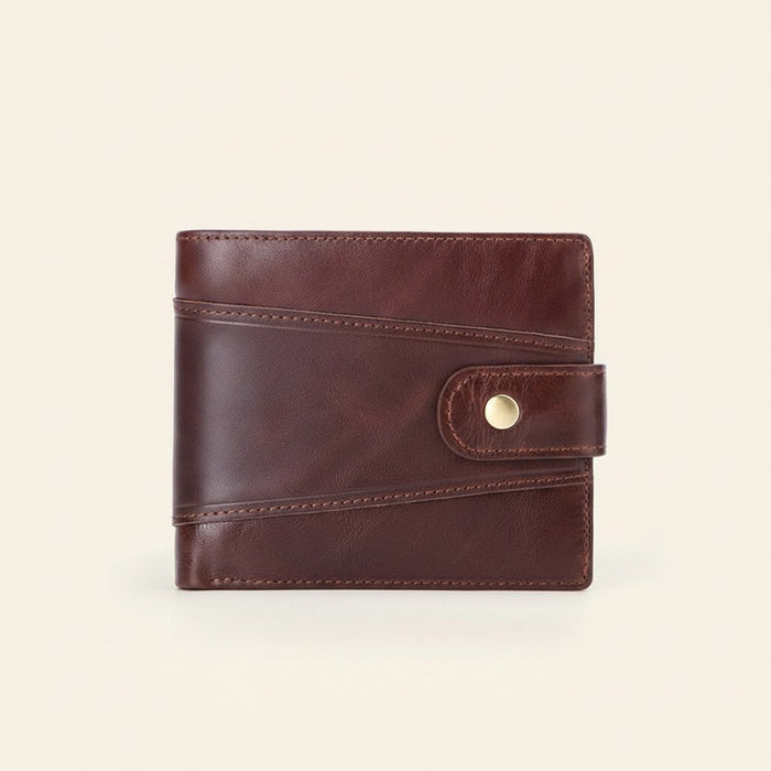 Portefeuille femme — Granito Cortona