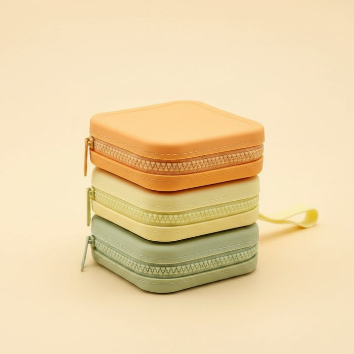 Portefeuille femme — Sabbia Arezzo