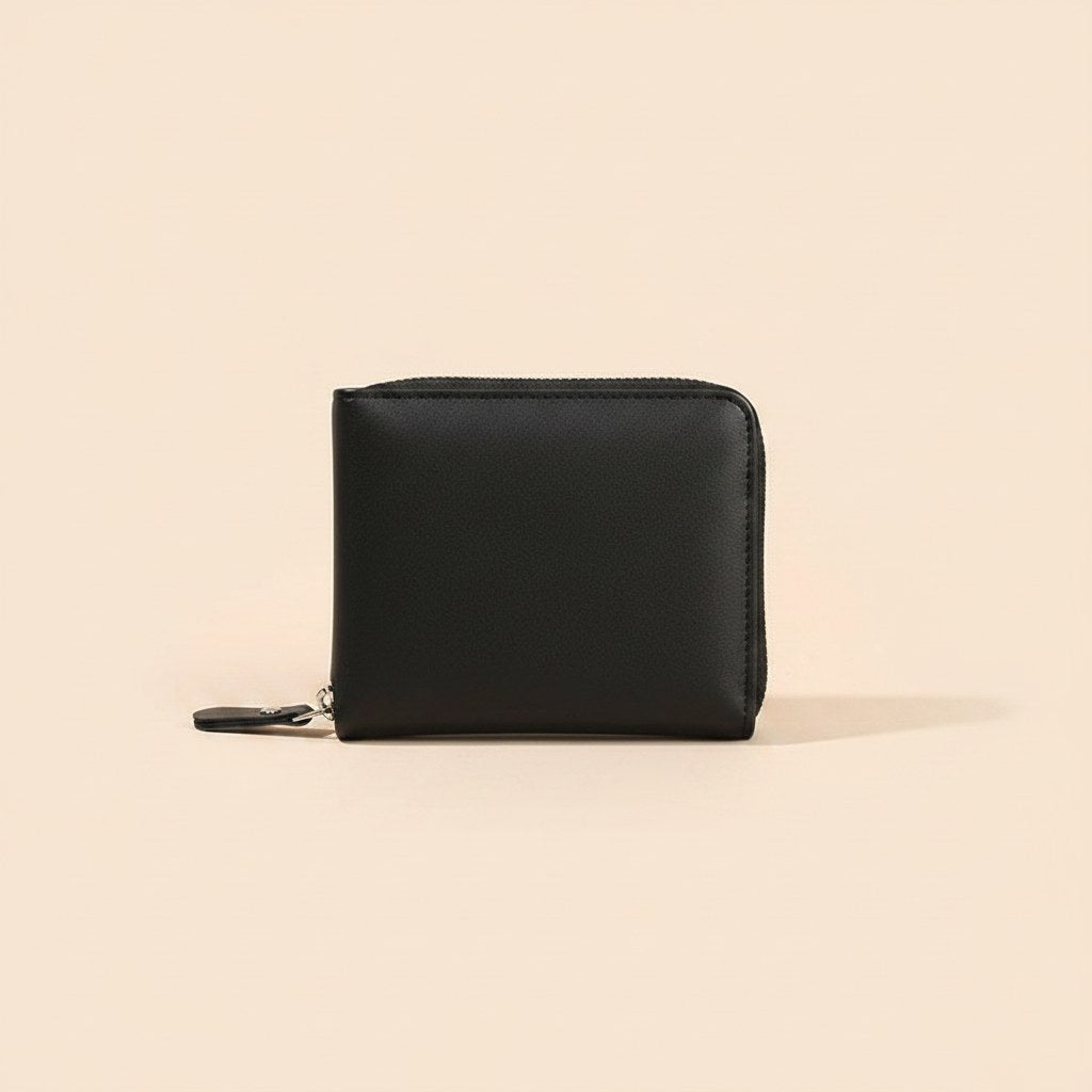 Photo studio produit
