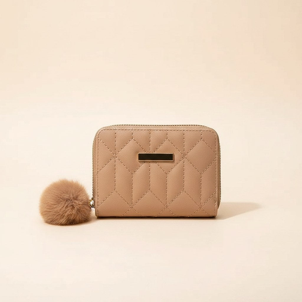 Photo studio produit