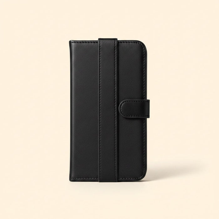 Portefeuille femme — Ruggine Montalcino