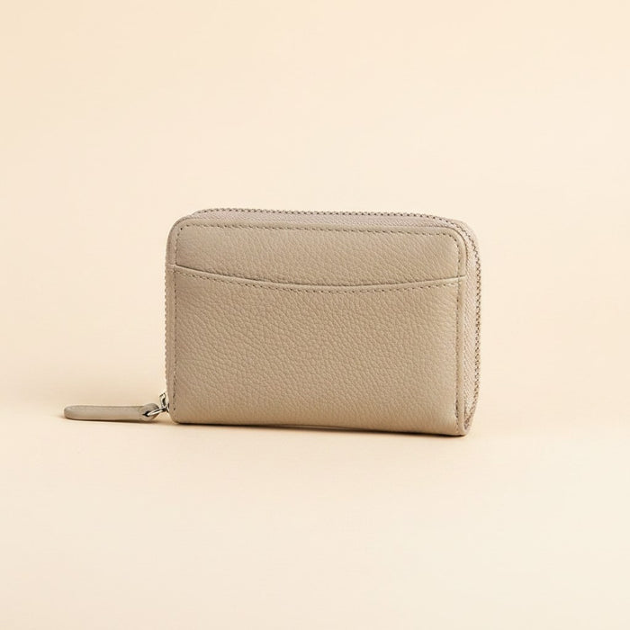 Portefeuille femme — Cobalto Orvieto