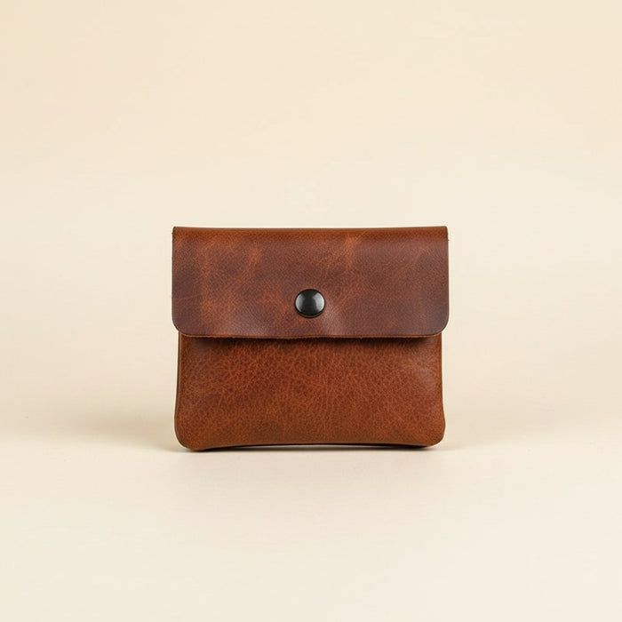 Portefeuille femme — Mogano Garda