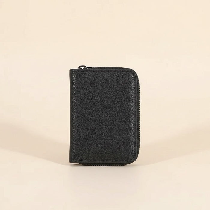 Porte-cartes femme — Ciliegio Ragusa