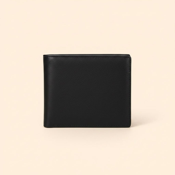 Portefeuille femme — Visone Amalfi