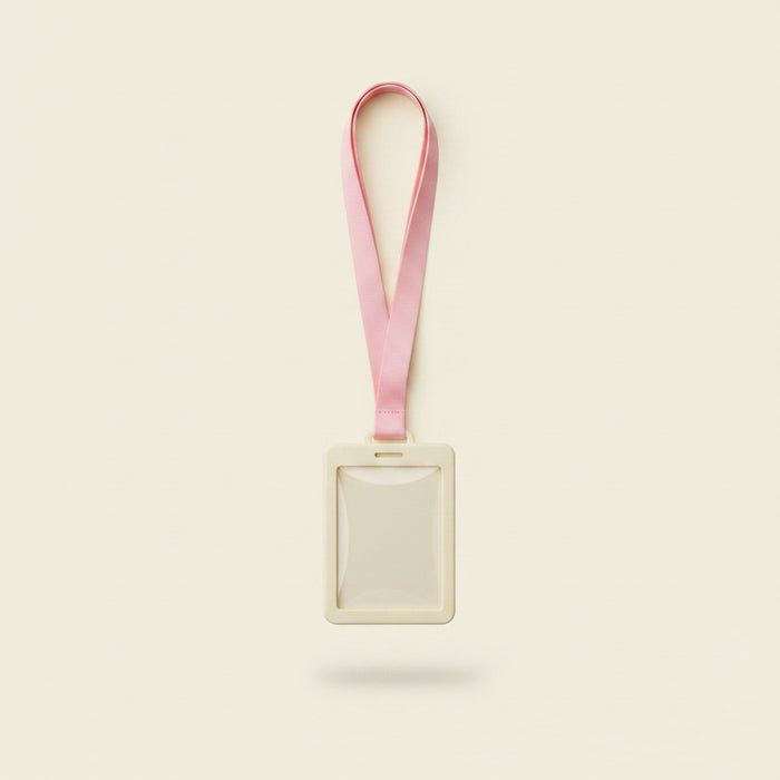 Portefeuille femme — Grano Ariccia