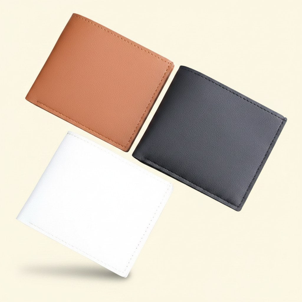 Photo studio produit