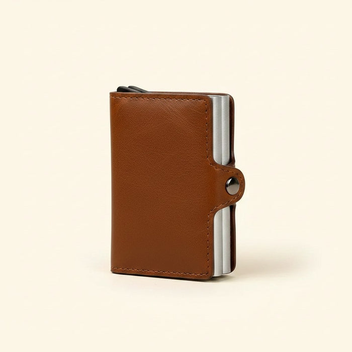 Portefeuille femme — Cammeo Chianti