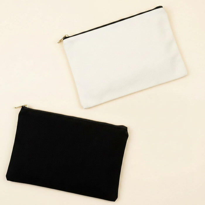 Trousse maquillage personnalisable N°1