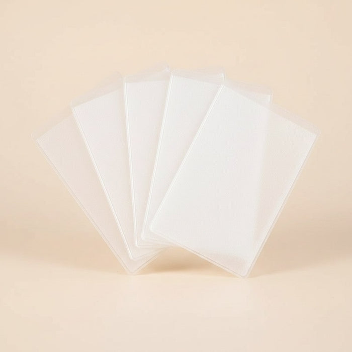 Porte-carte homme luxe — Tabacco Bolzano