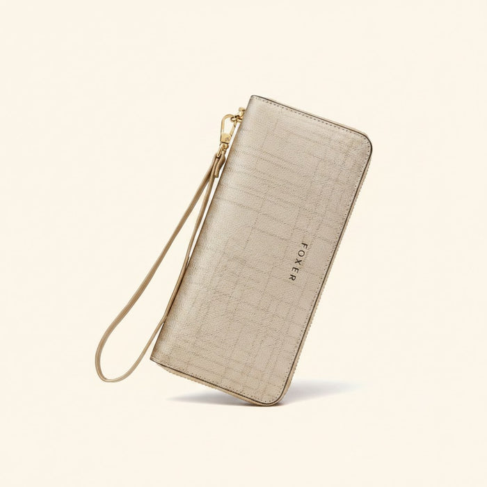 Portefeuille femme — Fico Bellagio