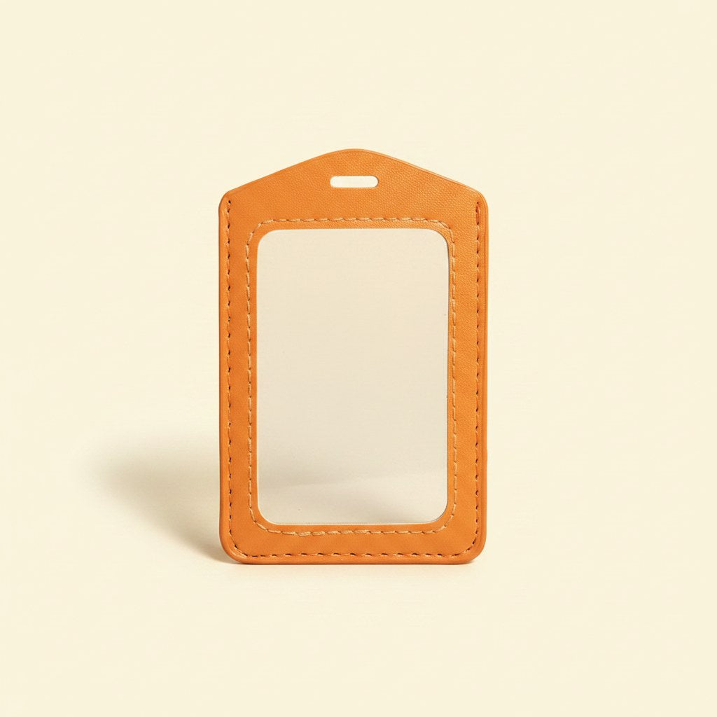 Photo studio produit