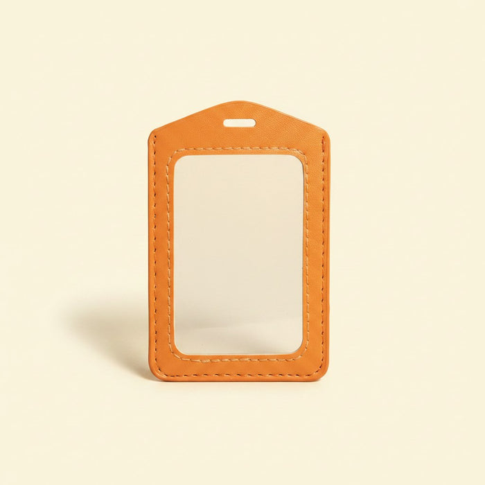 Porte-cartes femme — Porpora Verona