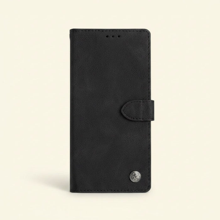 Portefeuille femme — Carbone Bolzano