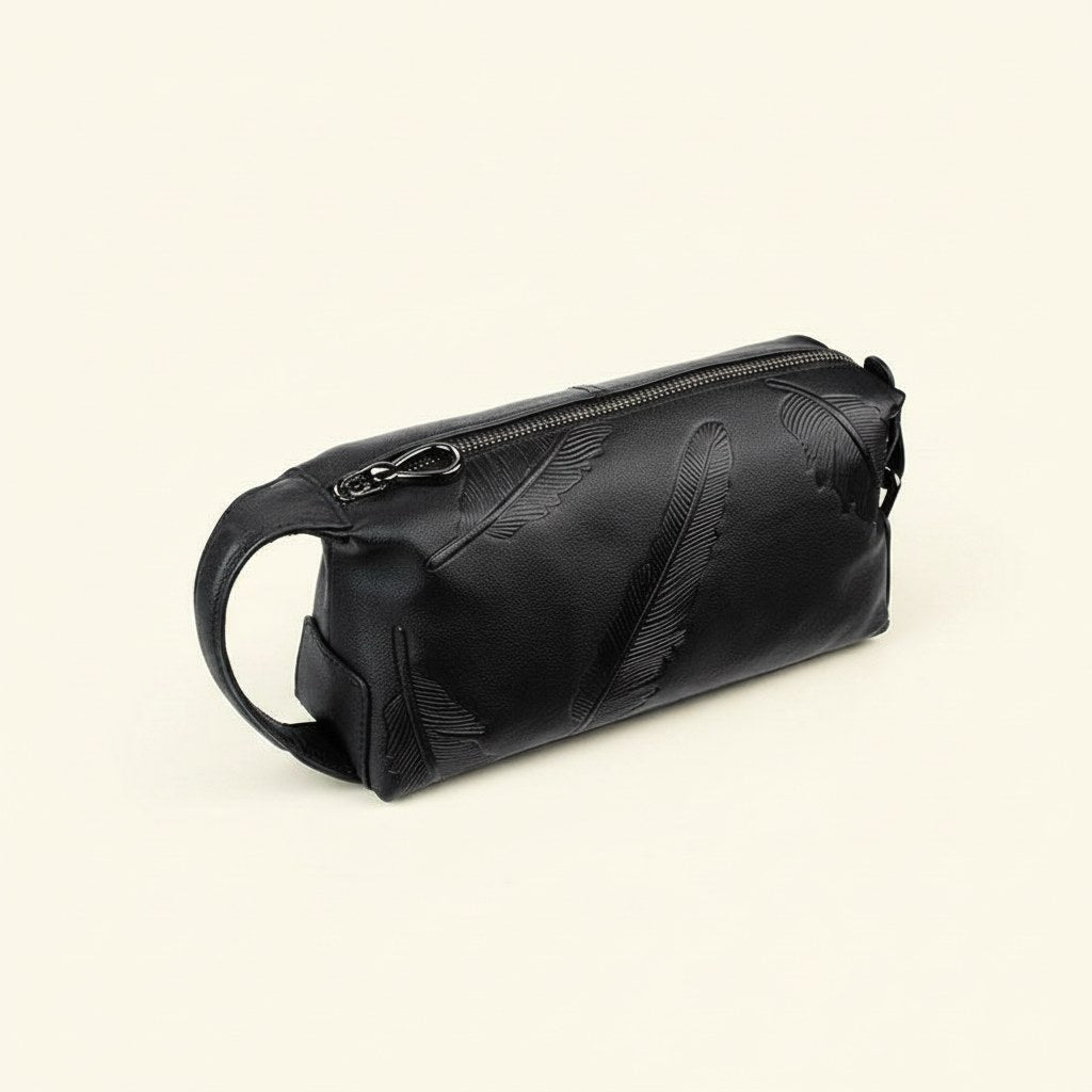 Photo studio produit