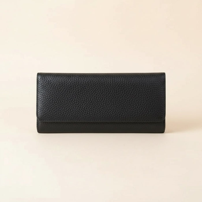 Portefeuille femme — Mogano Bellagio