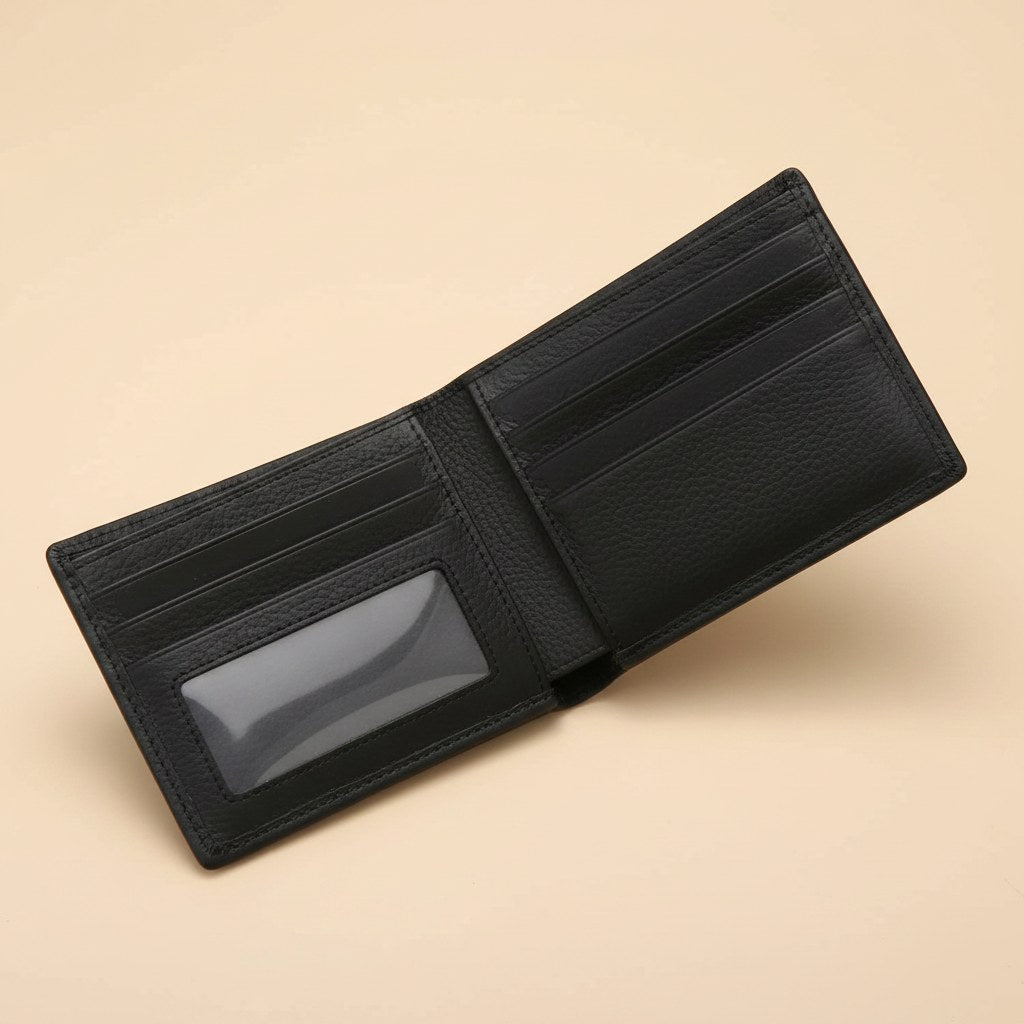 Photo studio produit