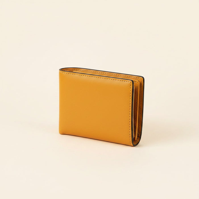 Portefeuille femme — Tabacco Frascati