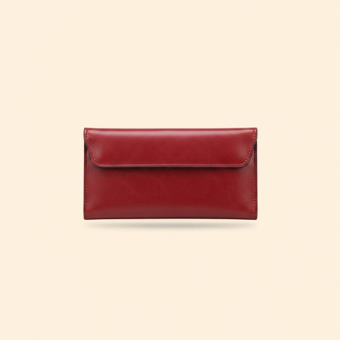 Portefeuille femme — Tabacco Otranto