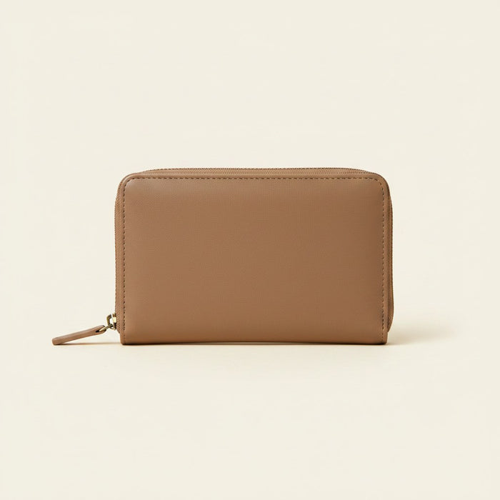Porte-cartes femme — Garbo Gaeta