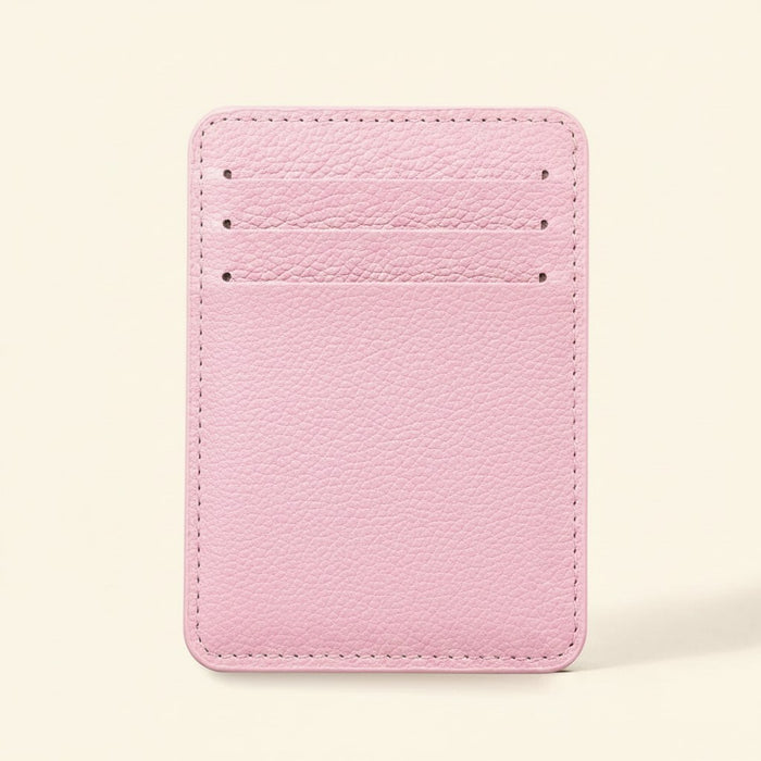 Portefeuille femme — Noce Cuneo