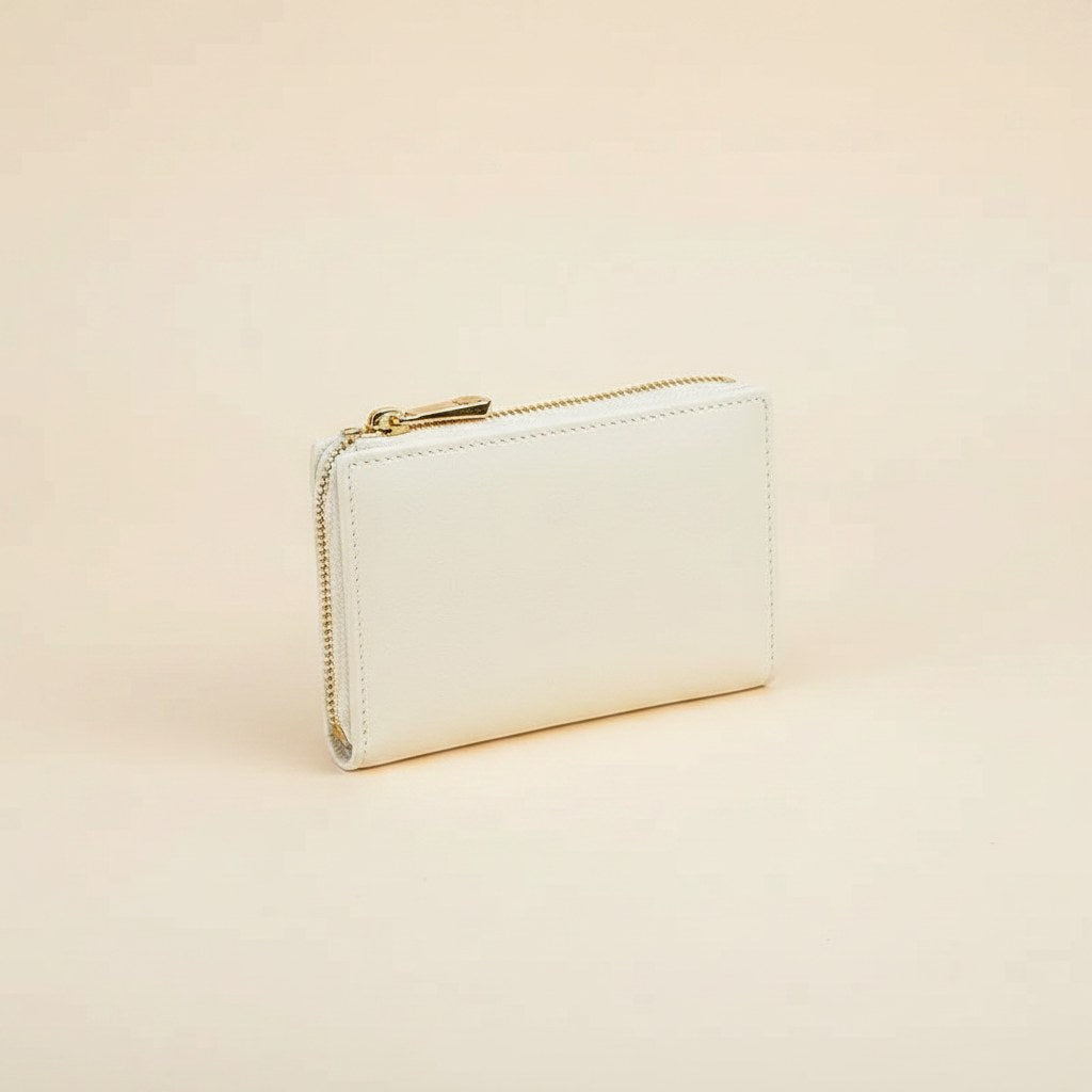 Photo studio produit