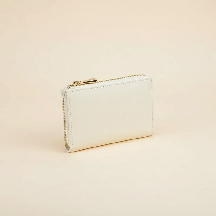 Portefeuille femme — Bruno Modena