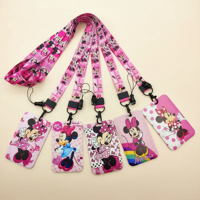 Etui porte carte — Frassino Montalcino