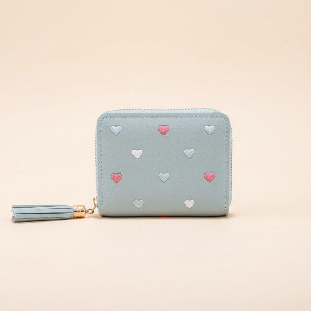 Photo studio produit