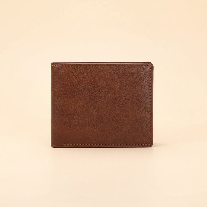 Portefeuille femme — Sughero Cascia