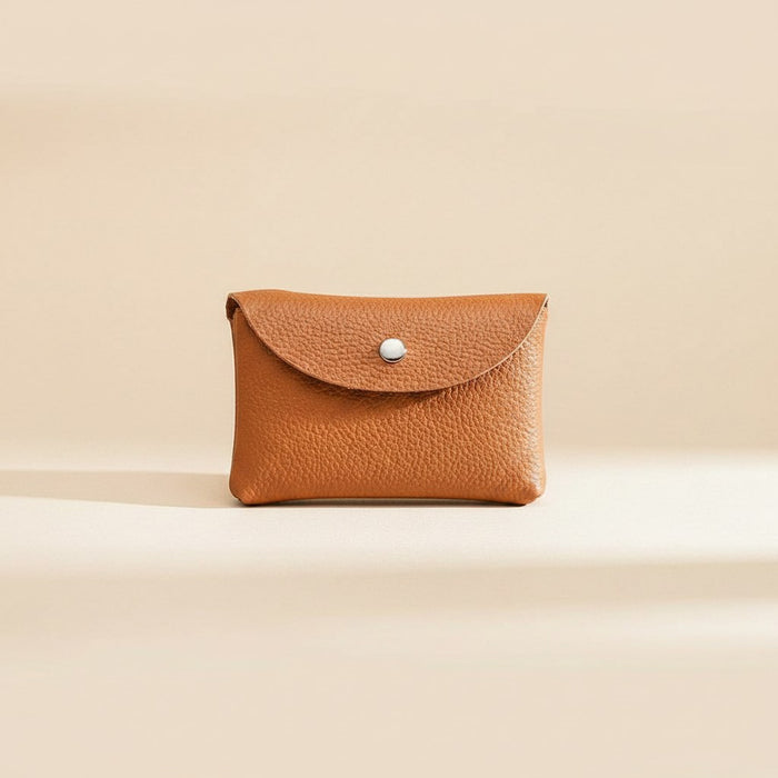 Portefeuille femme — Argilla Sirmione