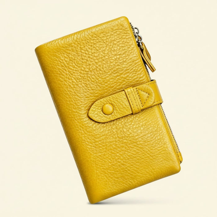 Portefeuille femme — Frassino Mantova