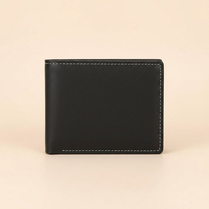 Portefeuille femme — Bruno Polignano