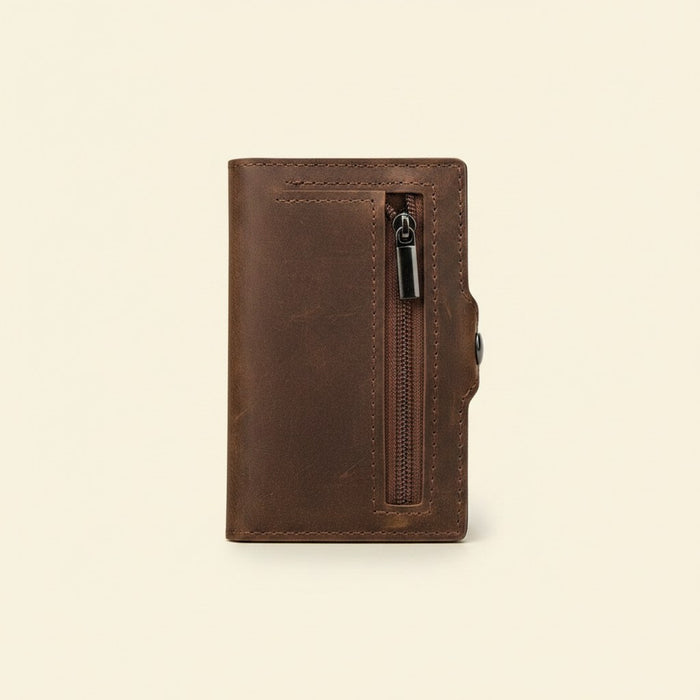 Portefeuille femme — Panna Stresa
