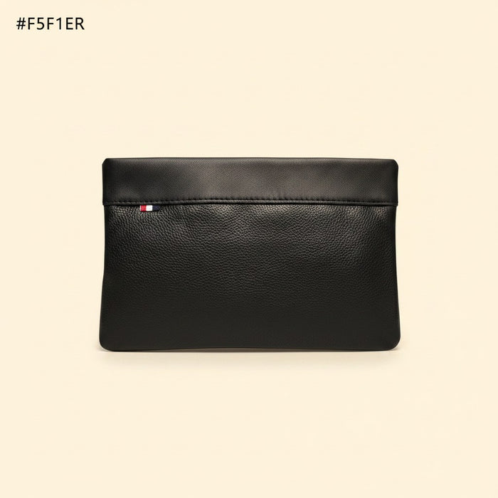 Portefeuille femme — Betulla Sanremo