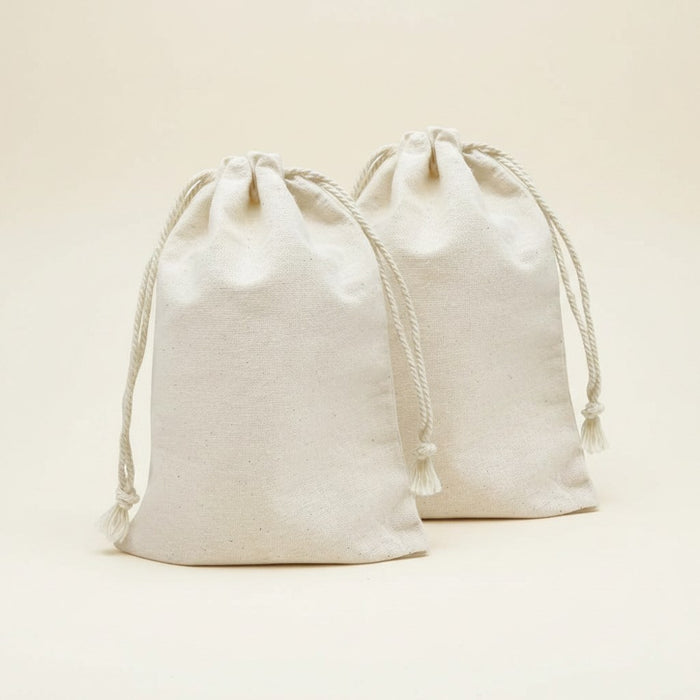 Portefeuille femme — Acero Tivoli