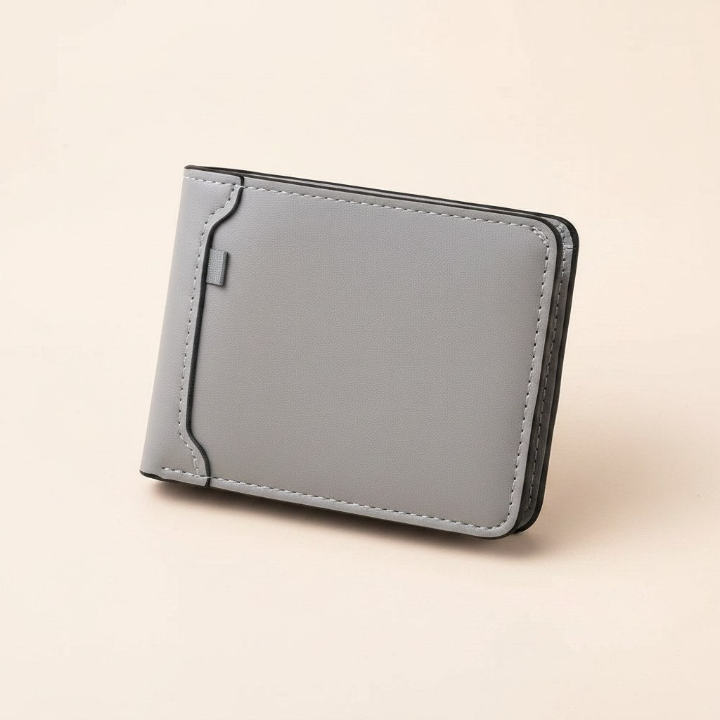 Photo studio produit