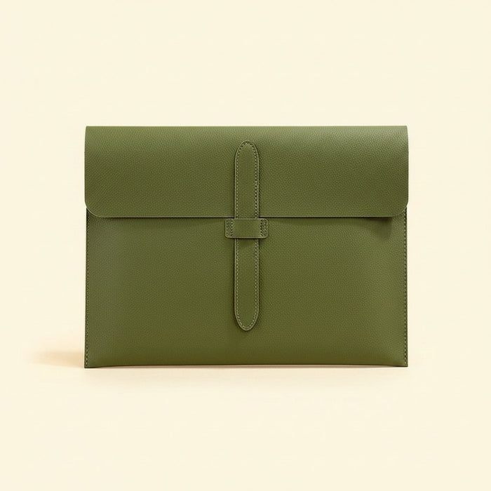 Portefeuille homme simili-cuir (PU) — Vino Cortona