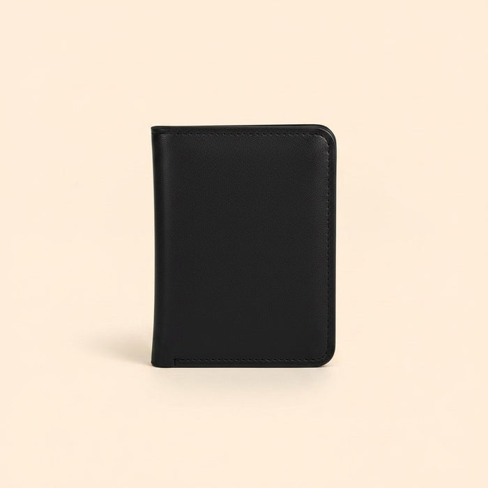 Portefeuille femme — Quiete Verona