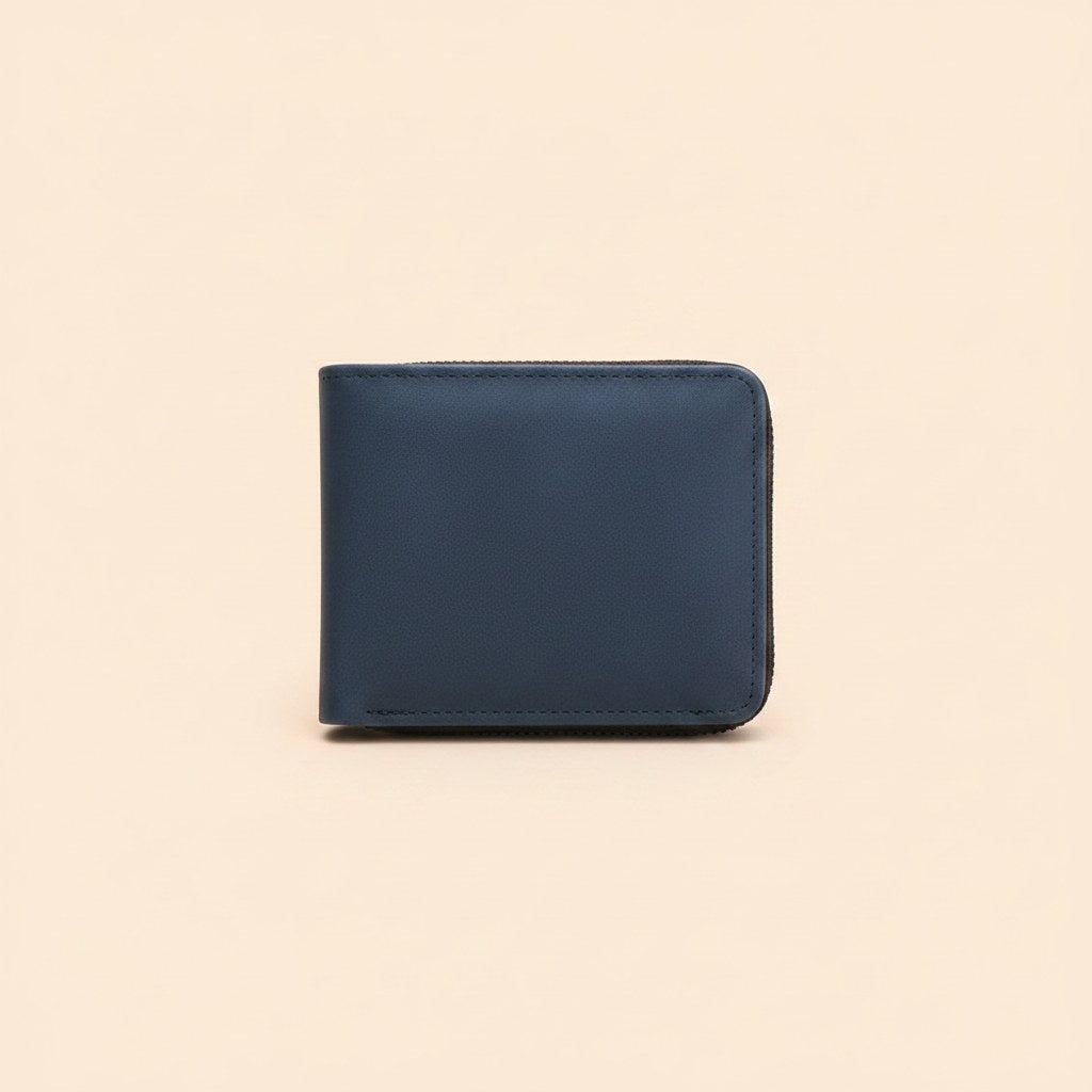 Photo studio produit