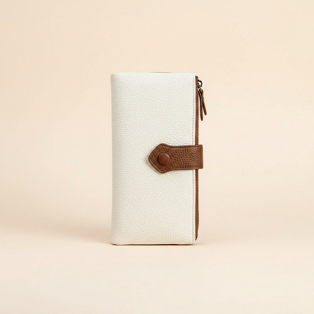 Photo studio produit