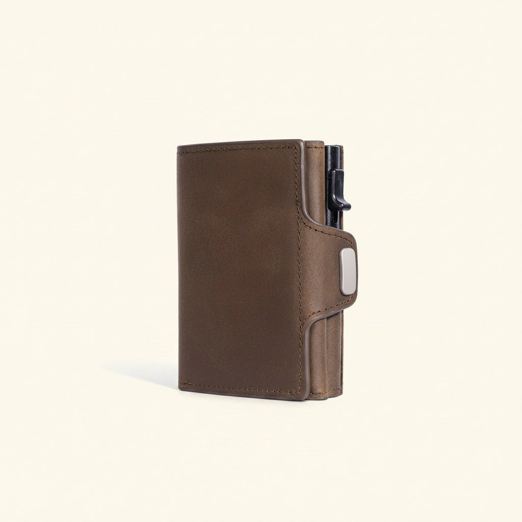 Photo studio produit