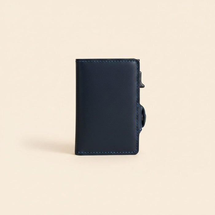 Porte-monnaie homme — Corallo Modena